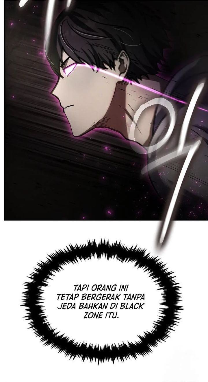 Chapter 21 - halaman 28