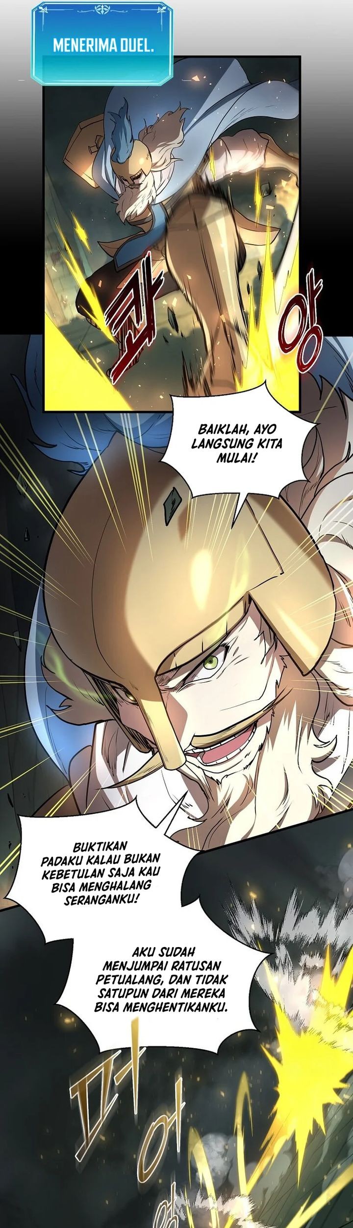 Chapter 93 - halaman 36