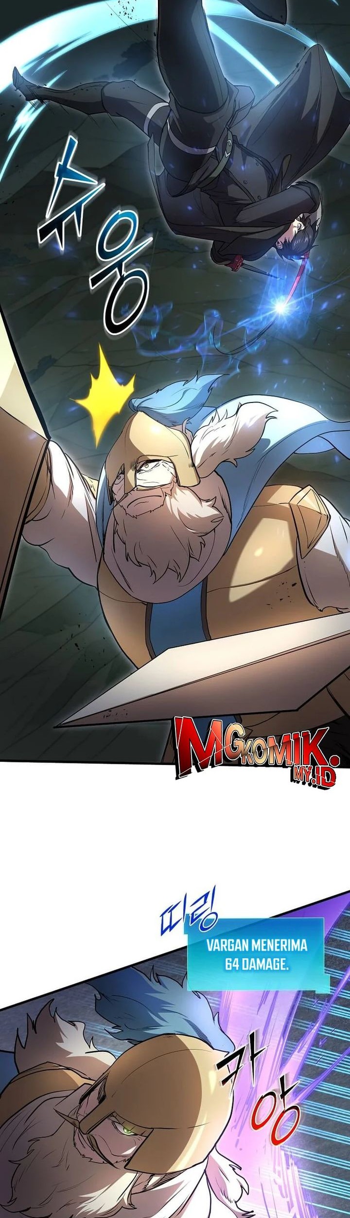 Chapter 93 - halaman 40