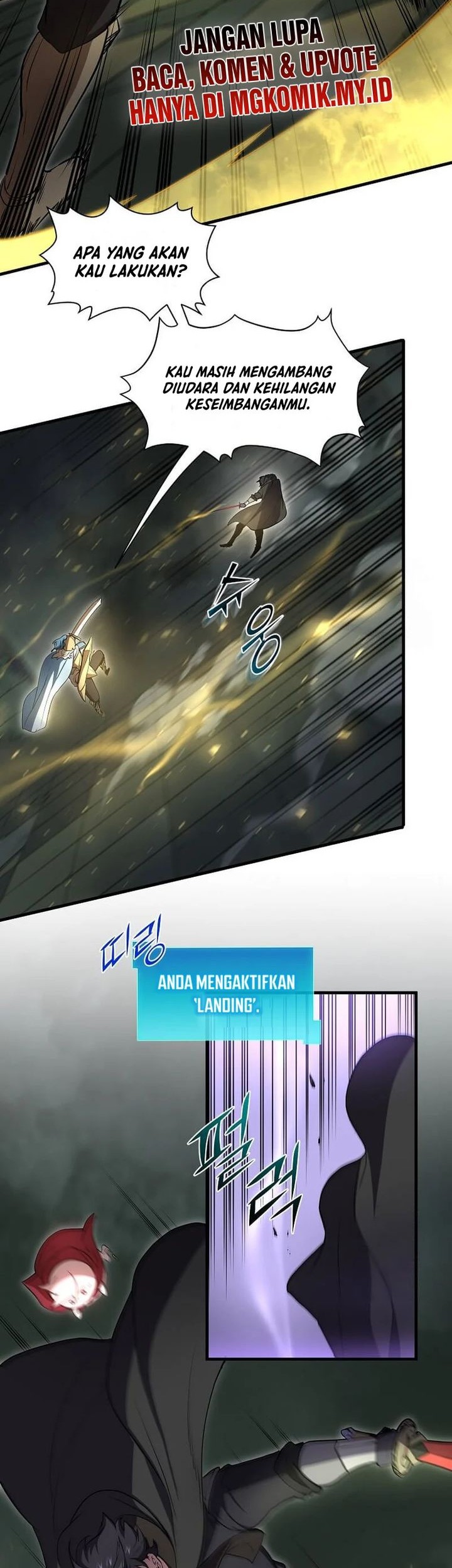 Chapter 93 - halaman 43