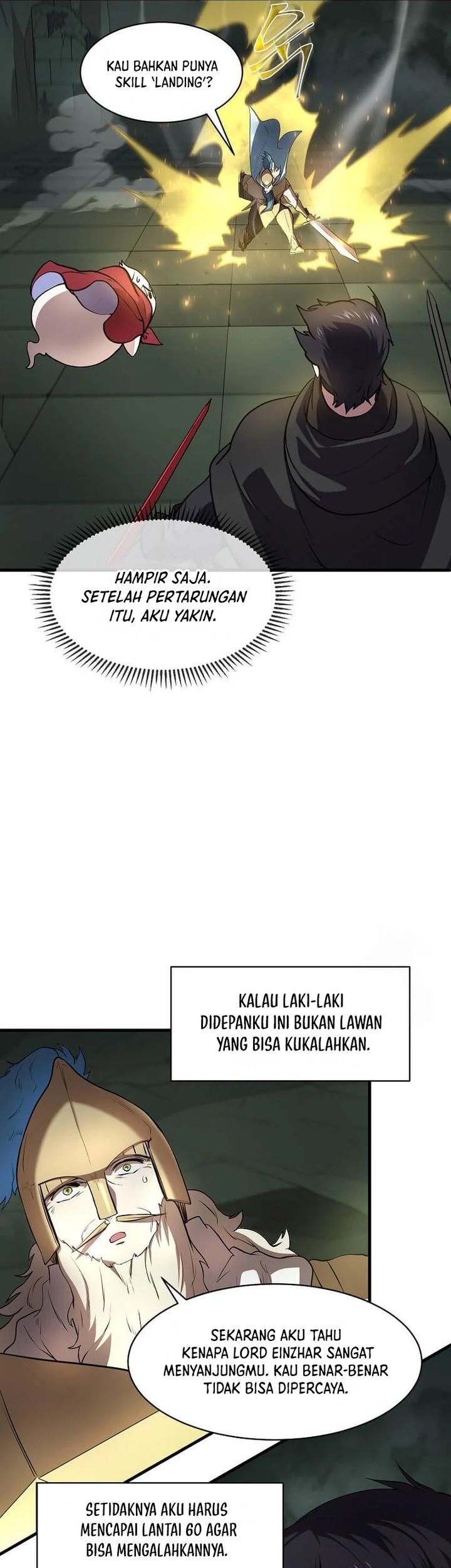 Chapter 93 - halaman 45
