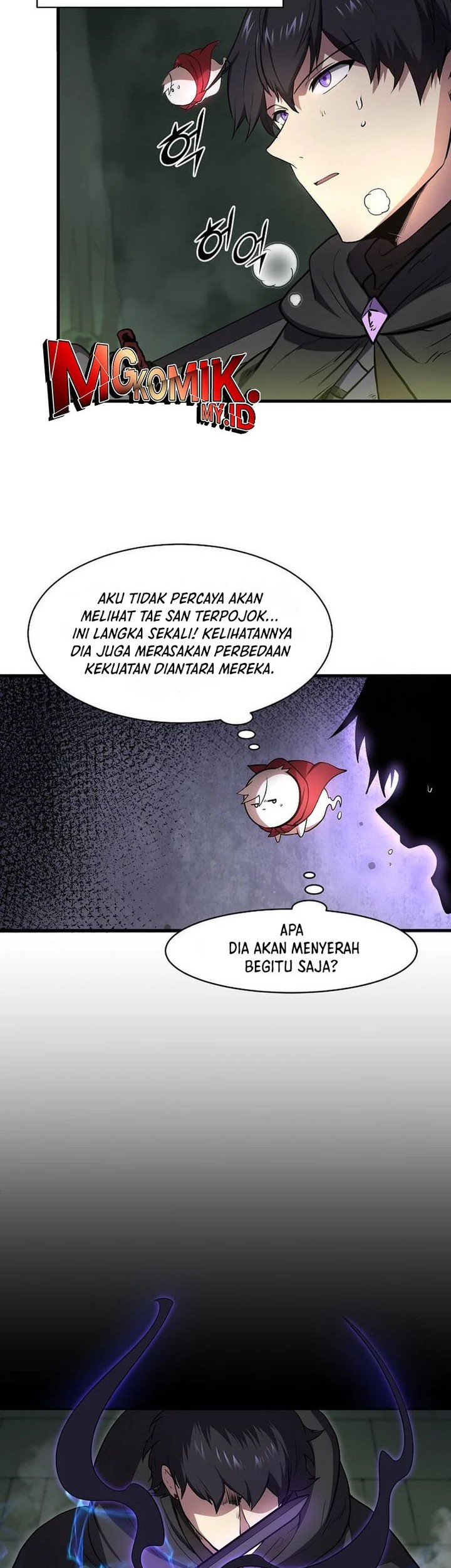 Chapter 93 - halaman 46