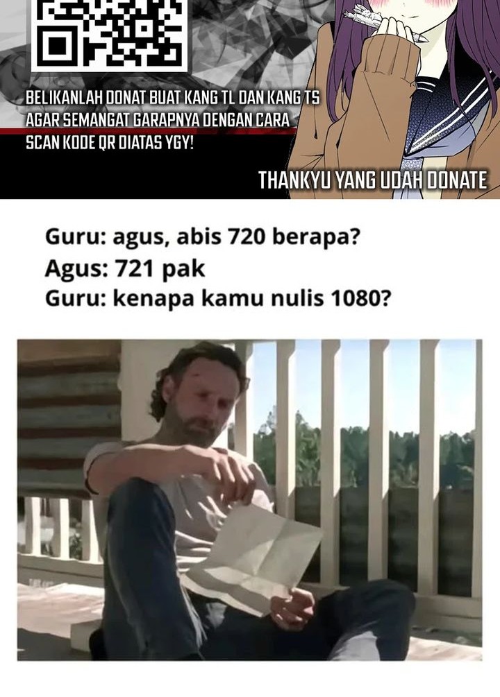 Chapter 93 - halaman 58