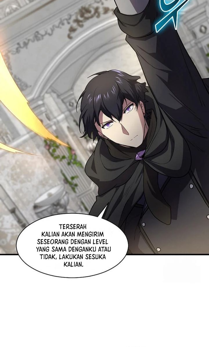 Chapter 93 - halaman 6