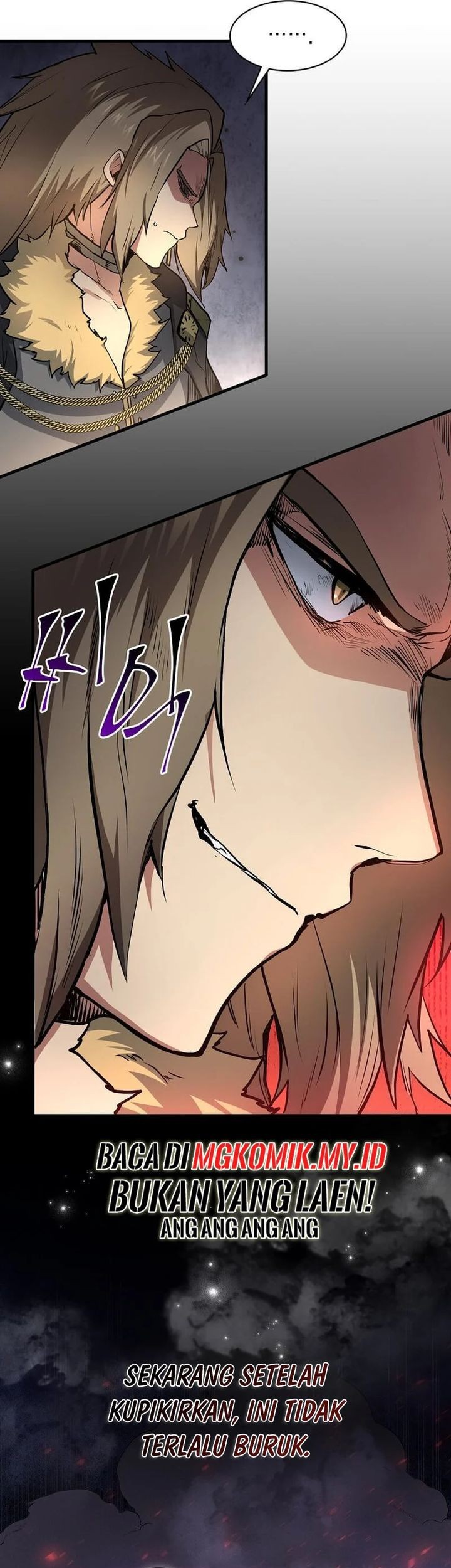 Chapter 93 - halaman 7