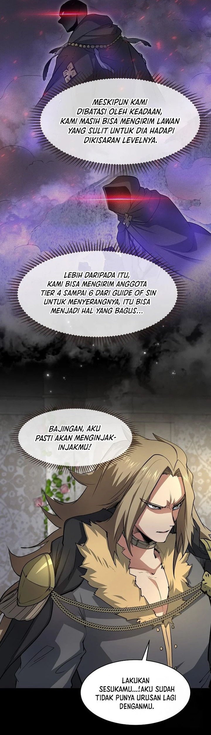 Chapter 93 - halaman 8
