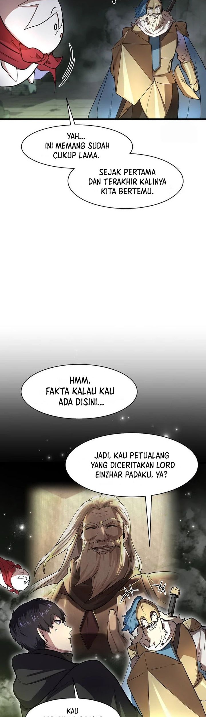 Chapter 93 - halaman 23