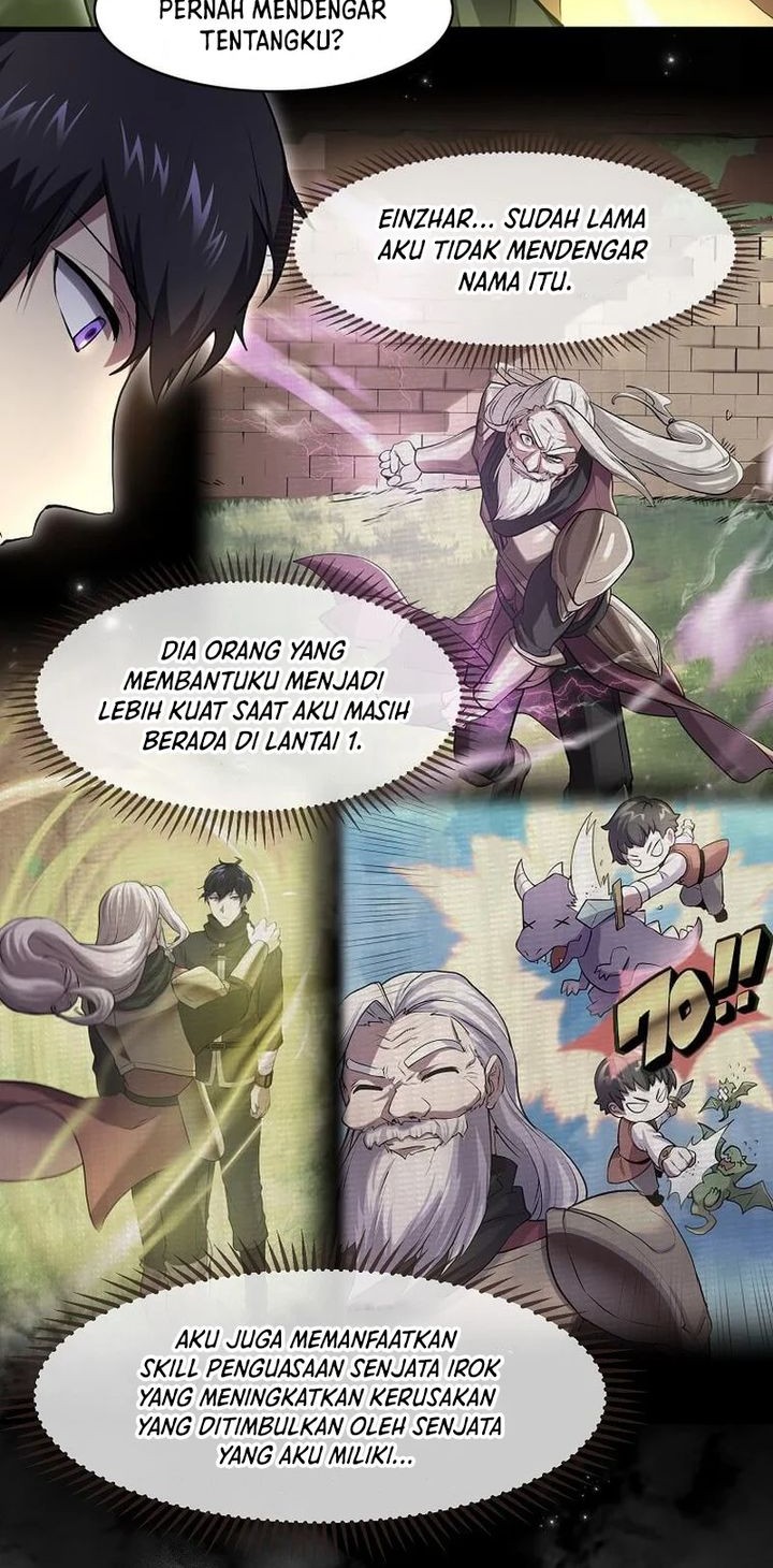 Chapter 93 - halaman 24