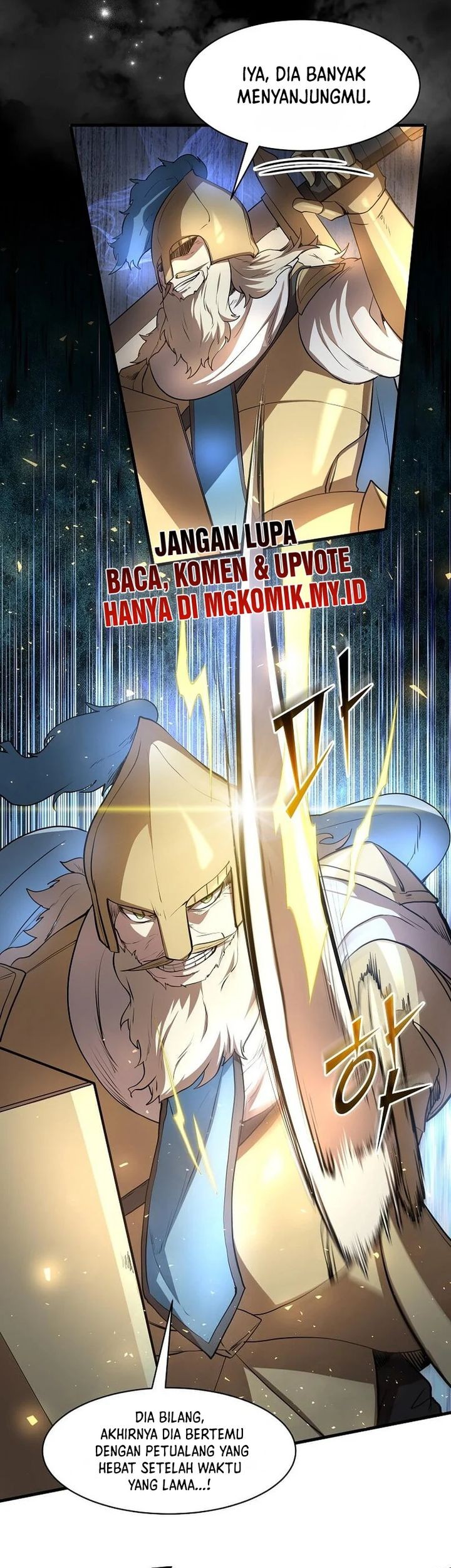 Chapter 93 - halaman 25