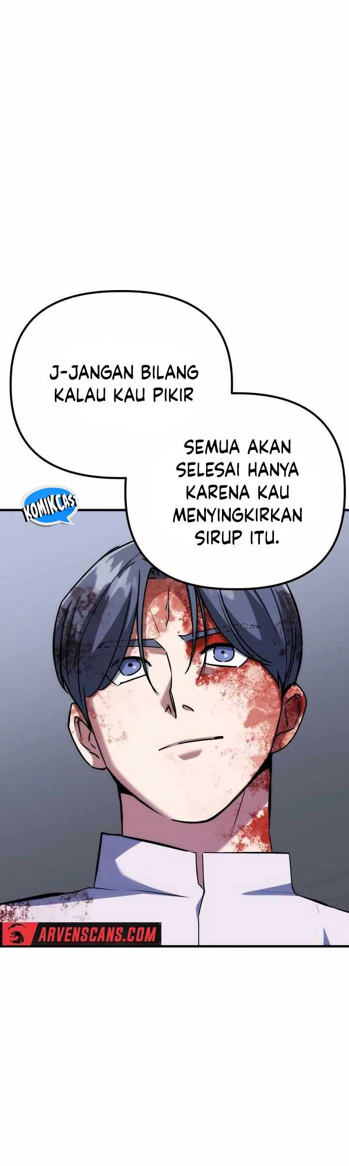 Chapter 79 - halaman 15