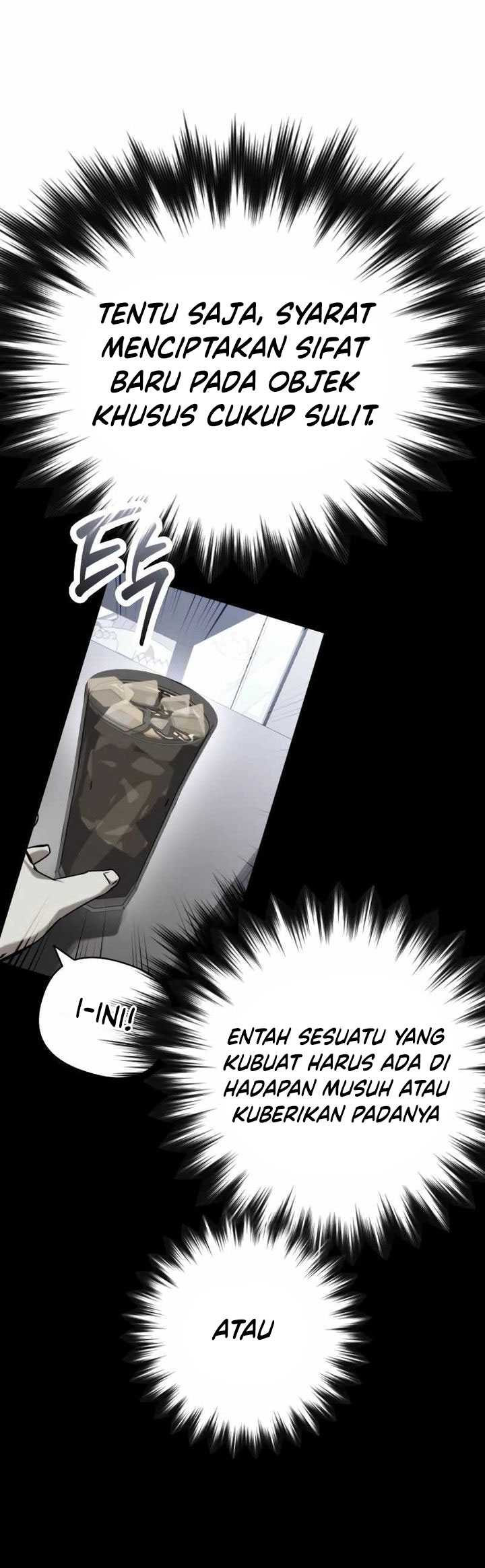 Chapter 79 - halaman 18