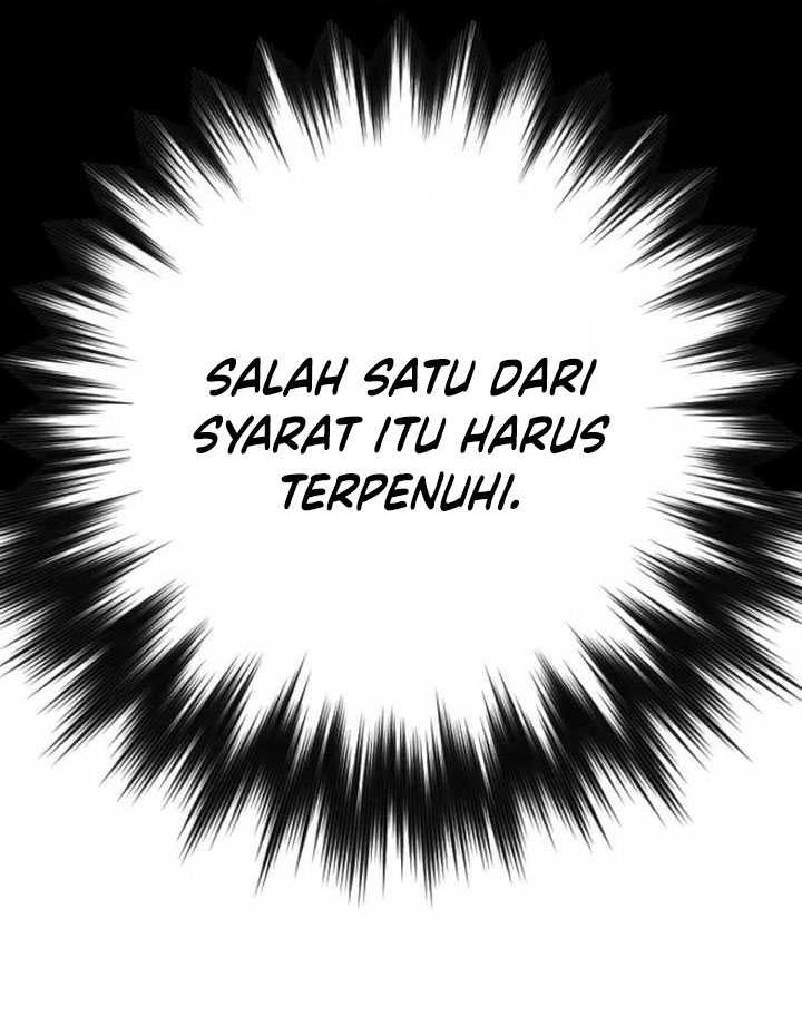 Chapter 79 - halaman 20