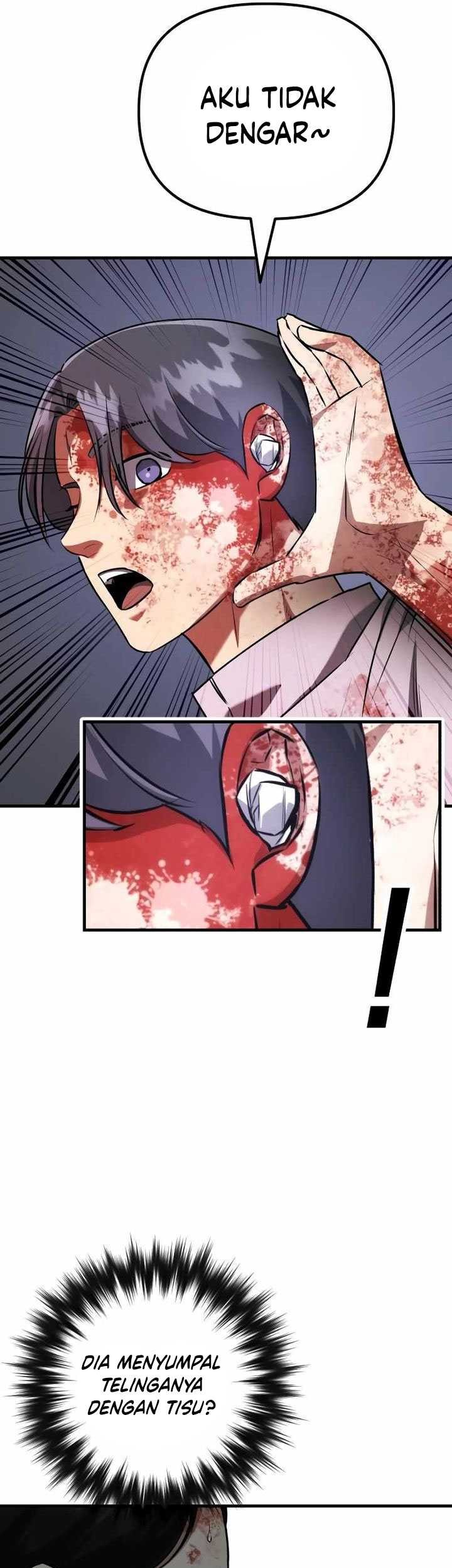 Chapter 79 - halaman 35