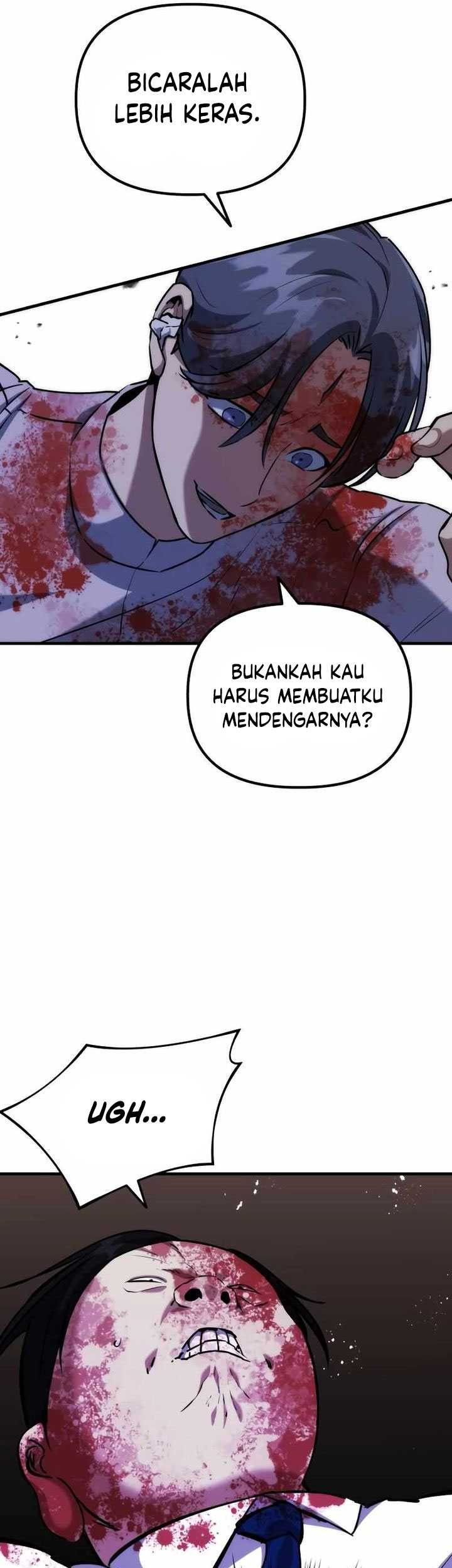 Chapter 79 - halaman 39
