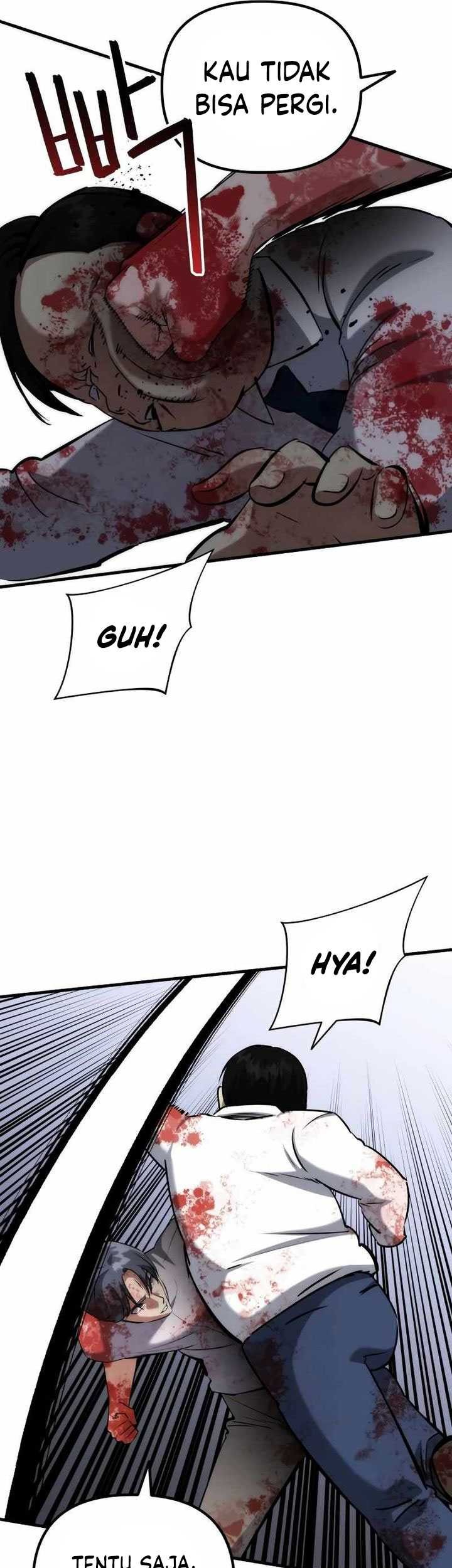 Chapter 79 - halaman 42