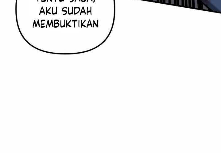Chapter 79 - halaman 43