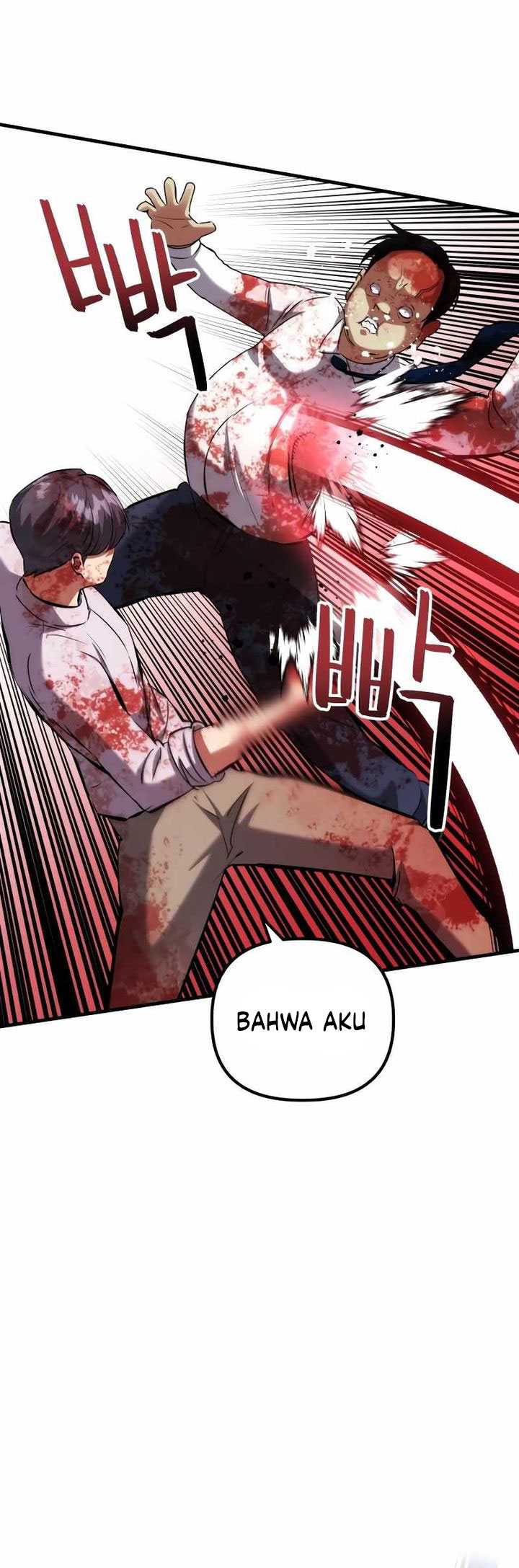 Chapter 79 - halaman 44
