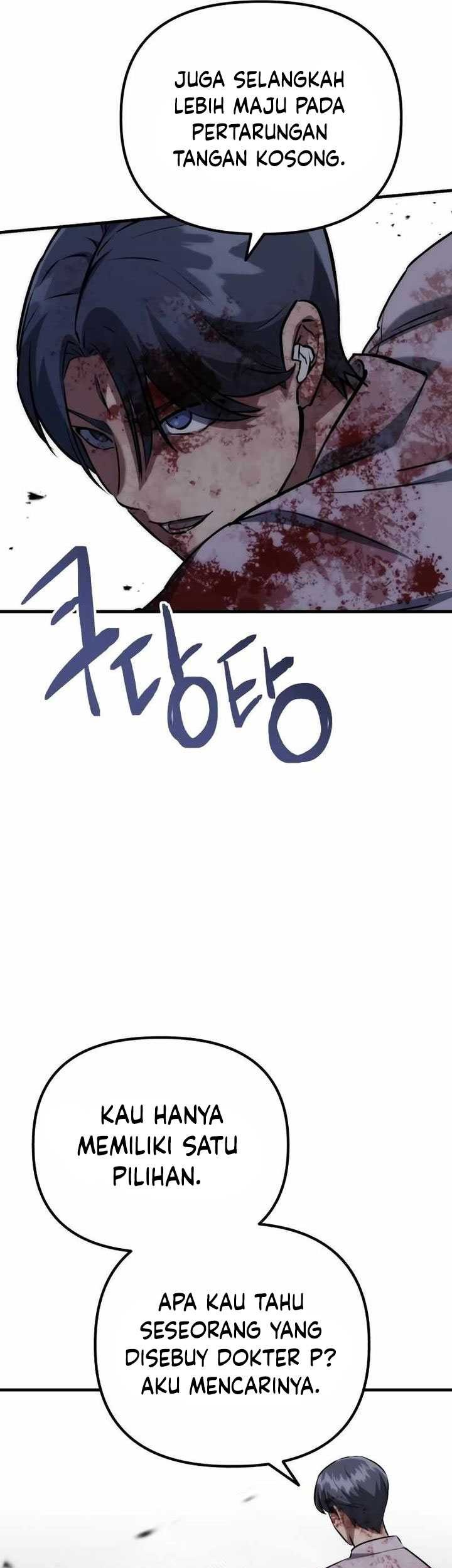 Chapter 79 - halaman 47
