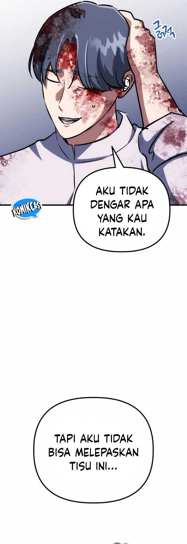 Chapter 79 - halaman 53