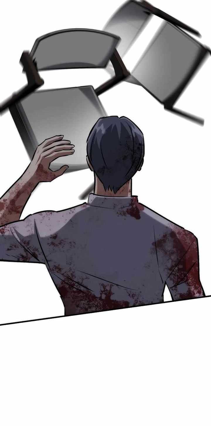 Chapter 79 - halaman 54