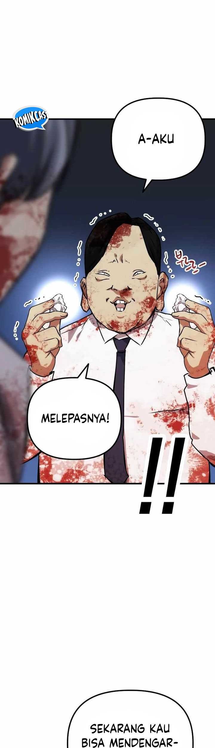Chapter 79 - halaman 59