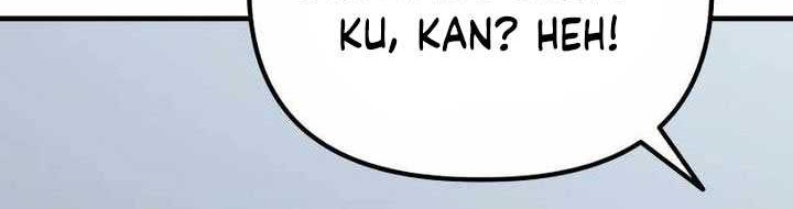 Chapter 79 - halaman 60