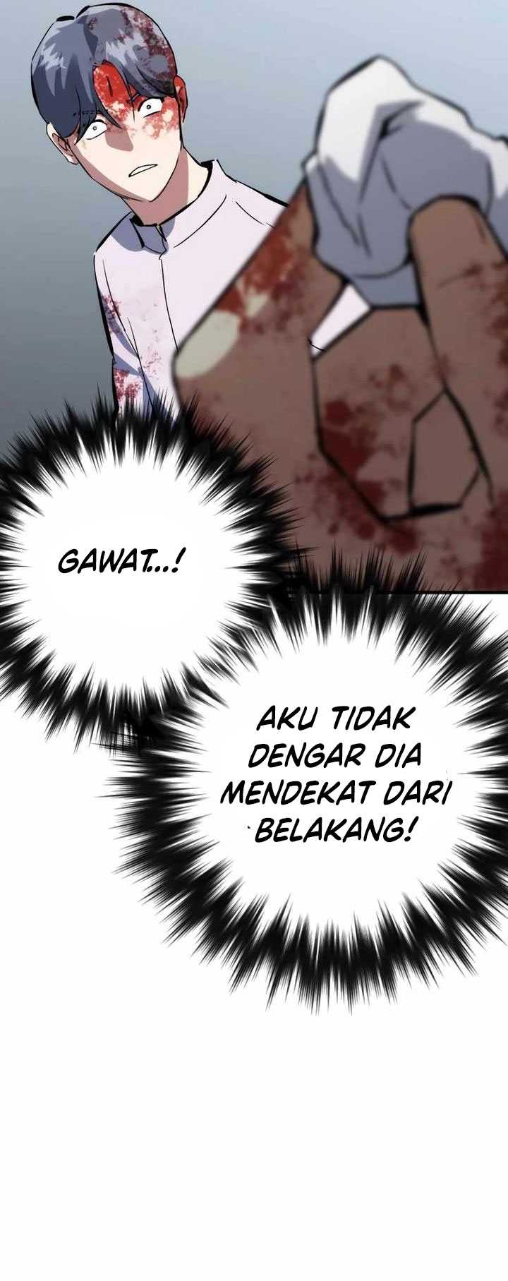 Chapter 79 - halaman 61