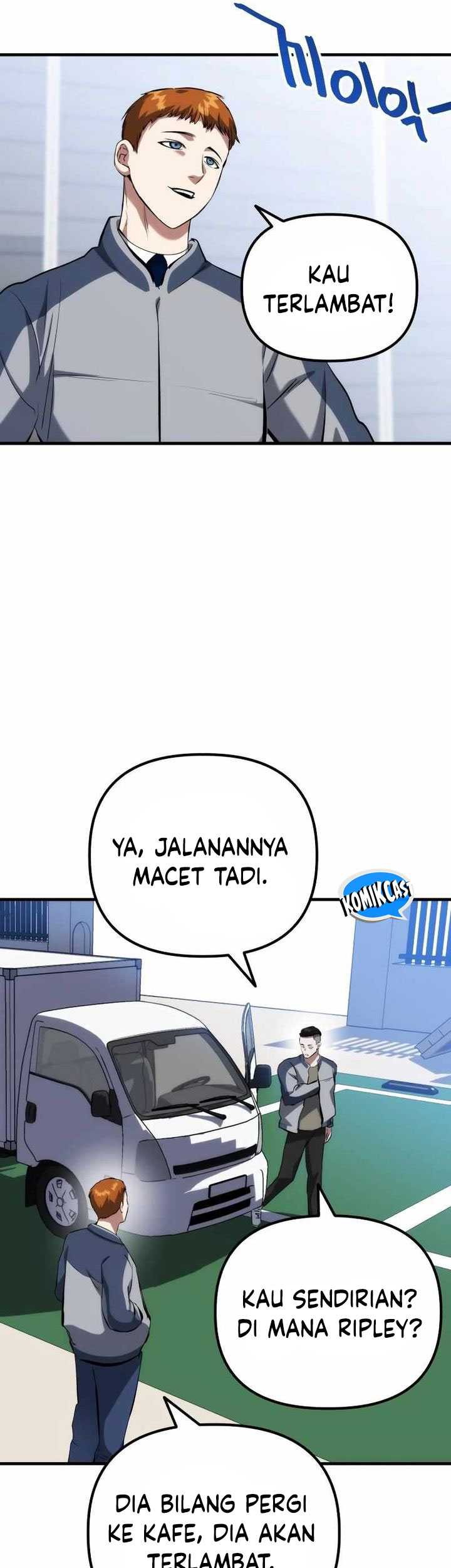 Chapter 79 - halaman 4