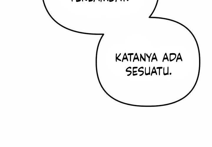 Chapter 79 - halaman 5