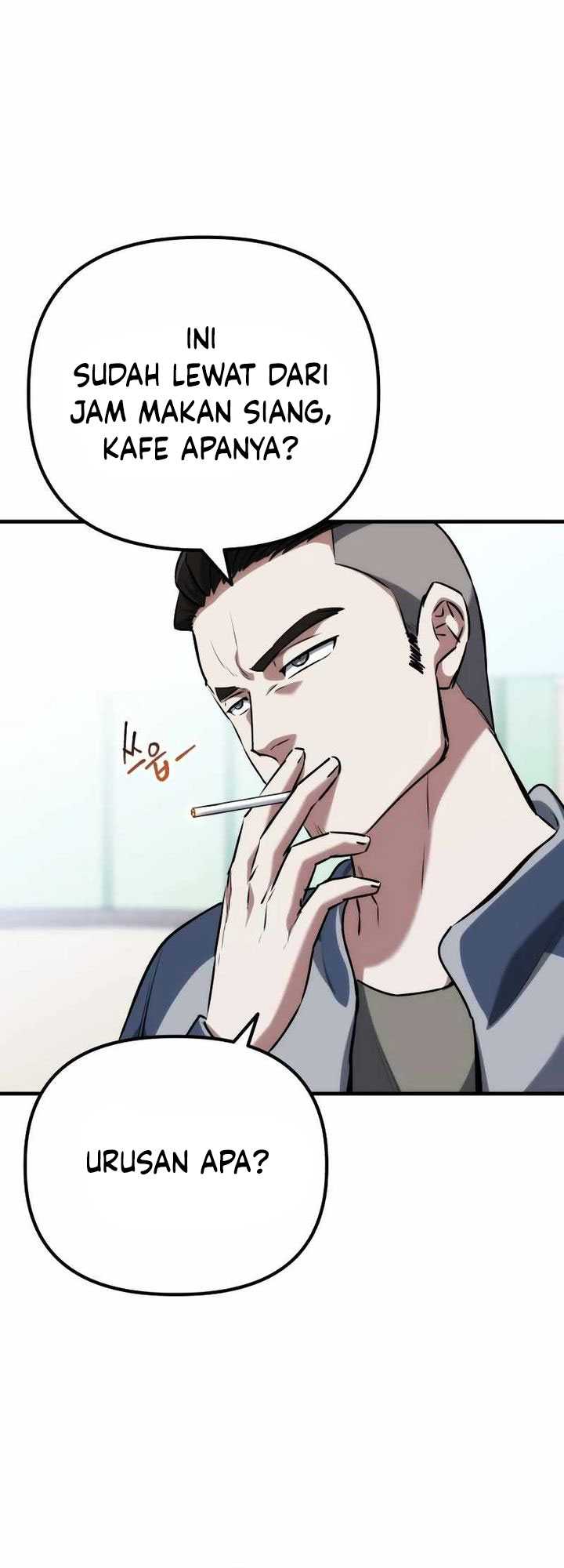 Chapter 79 - halaman 6