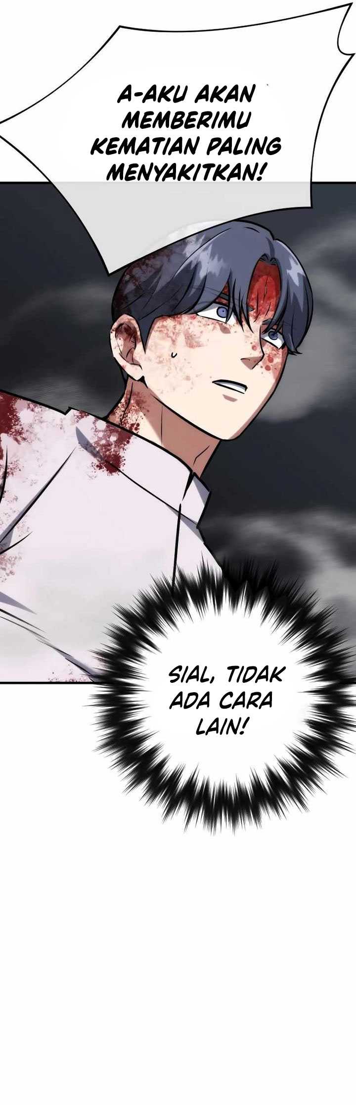 Chapter 79 - halaman 63
