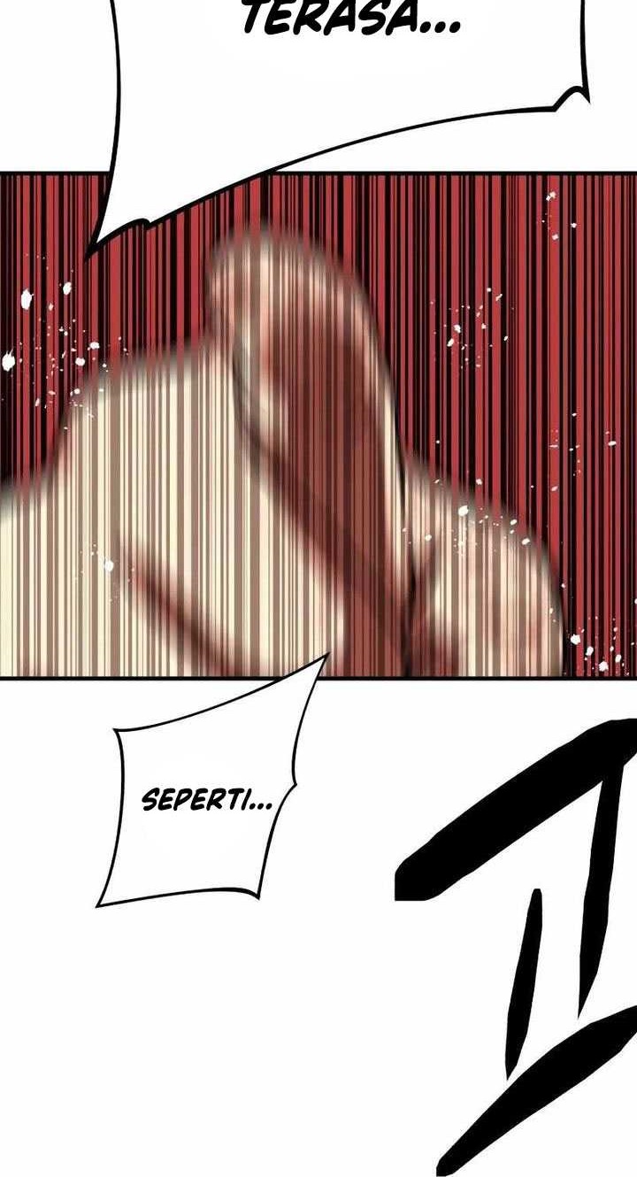 Chapter 79 - halaman 65