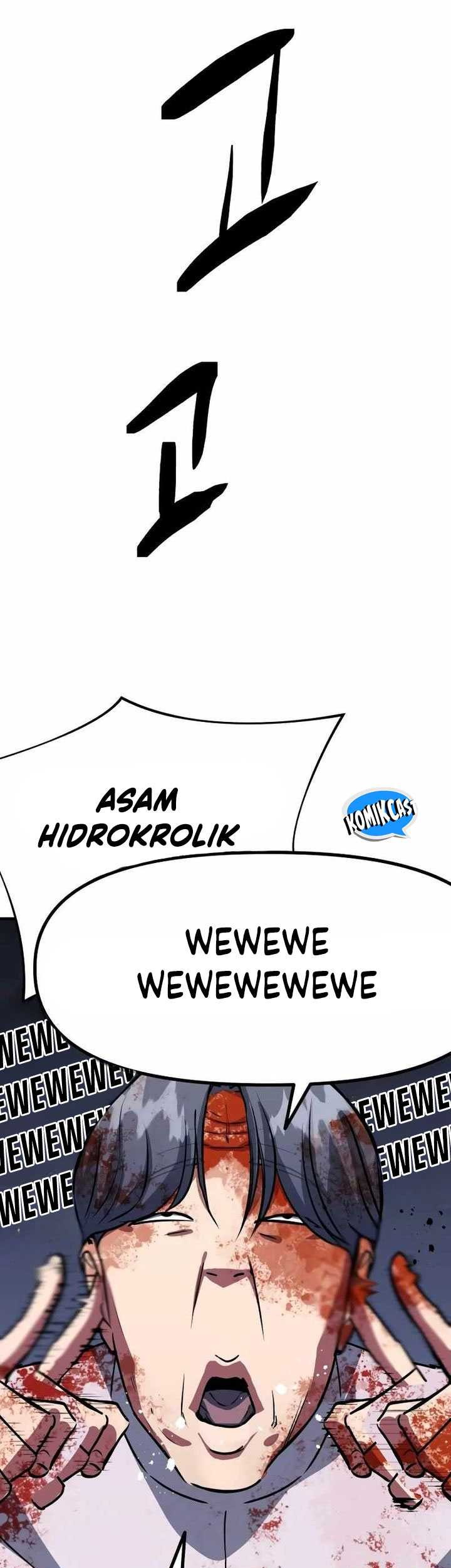 Chapter 79 - halaman 66