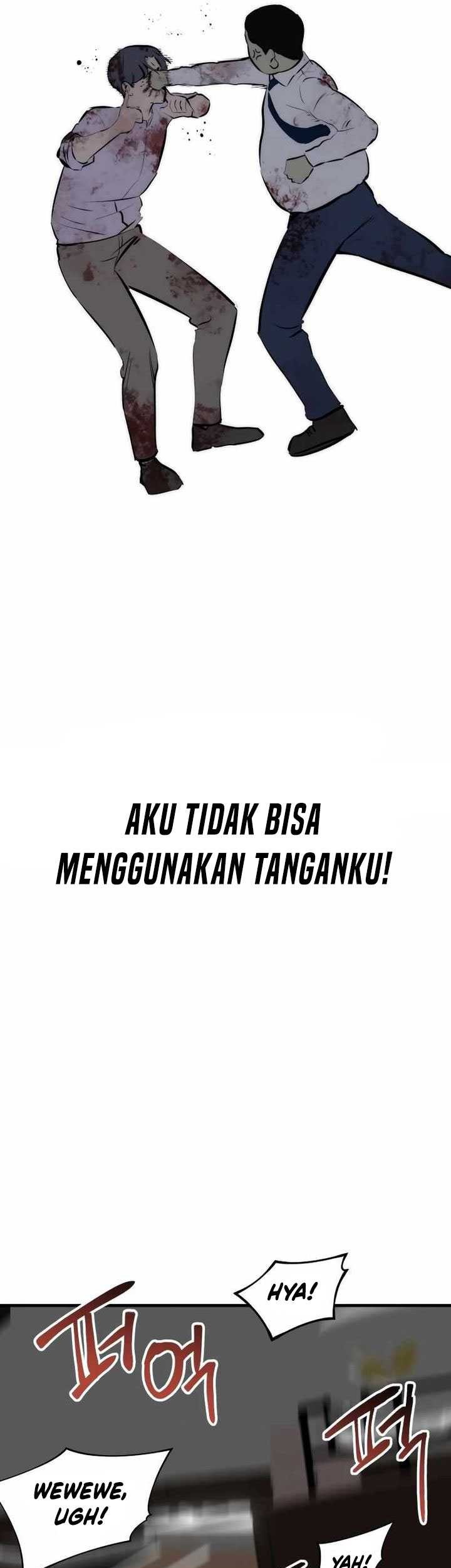 Chapter 79 - halaman 74