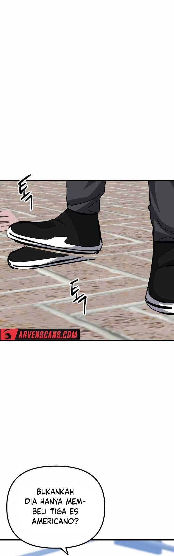 Chapter 79 - halaman 76