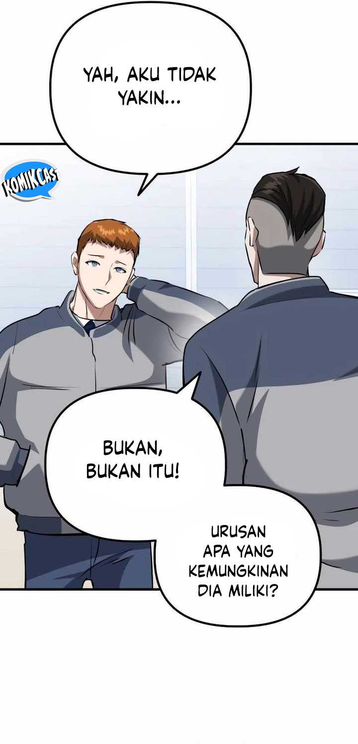 Chapter 79 - halaman 7