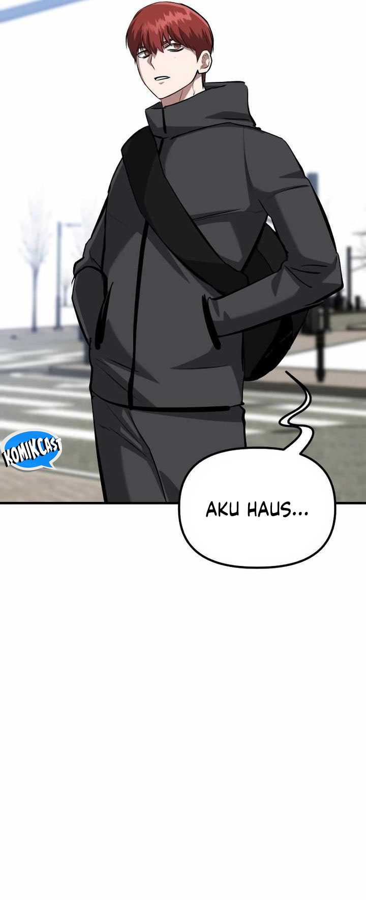 Chapter 79 - halaman 77