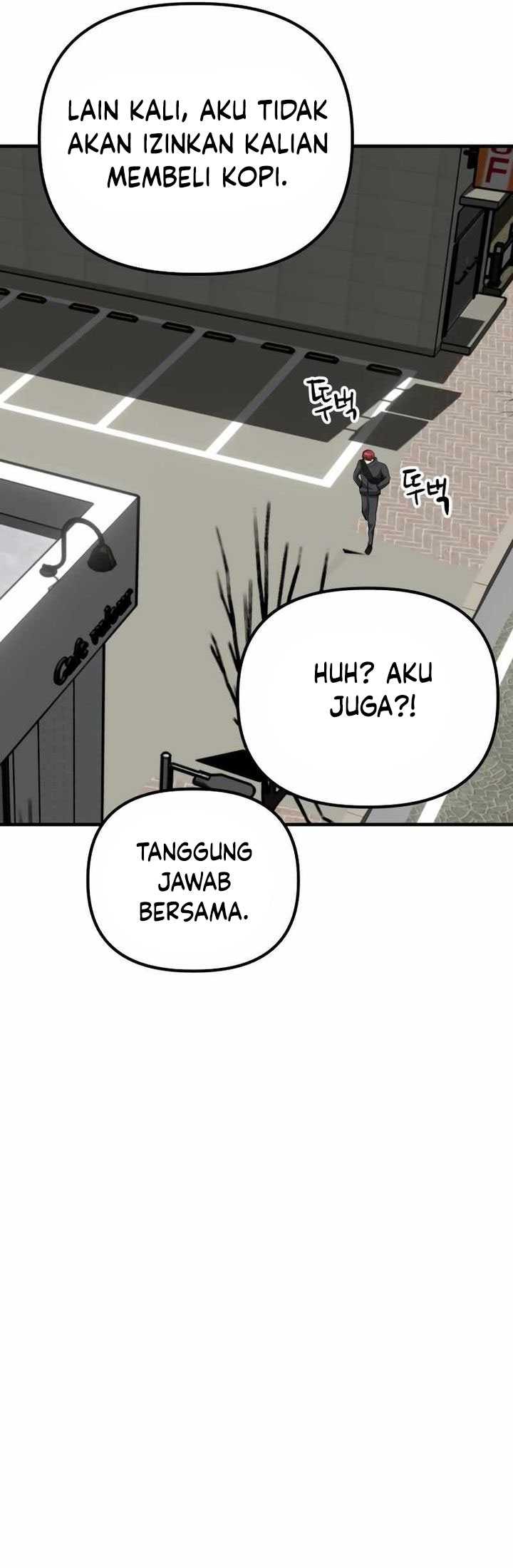 Chapter 79 - halaman 78