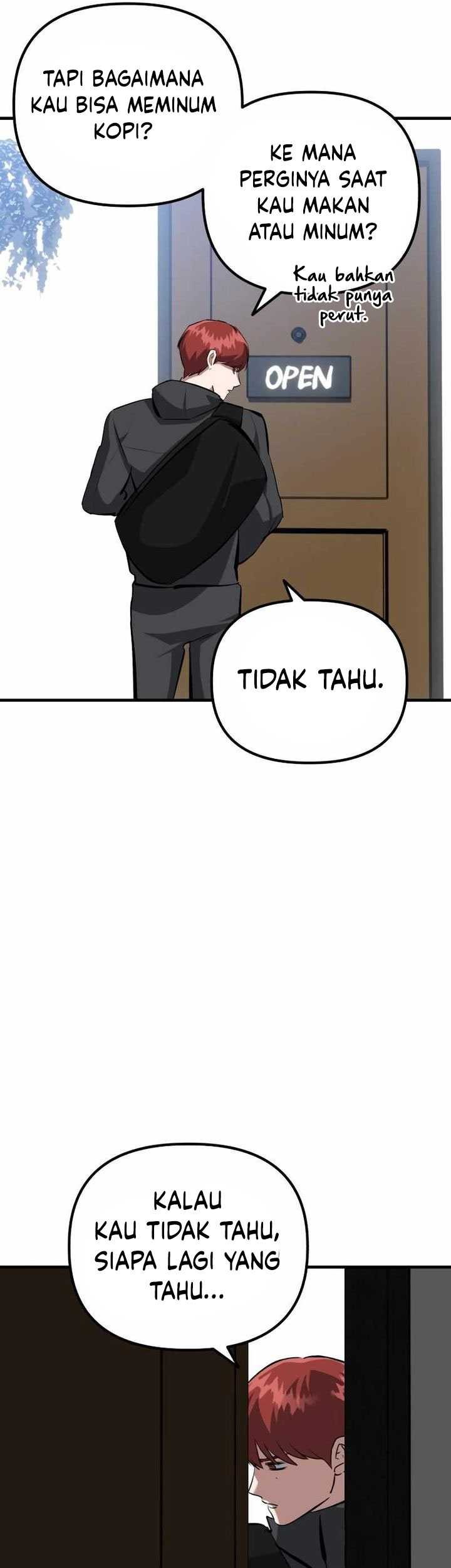 Chapter 79 - halaman 79