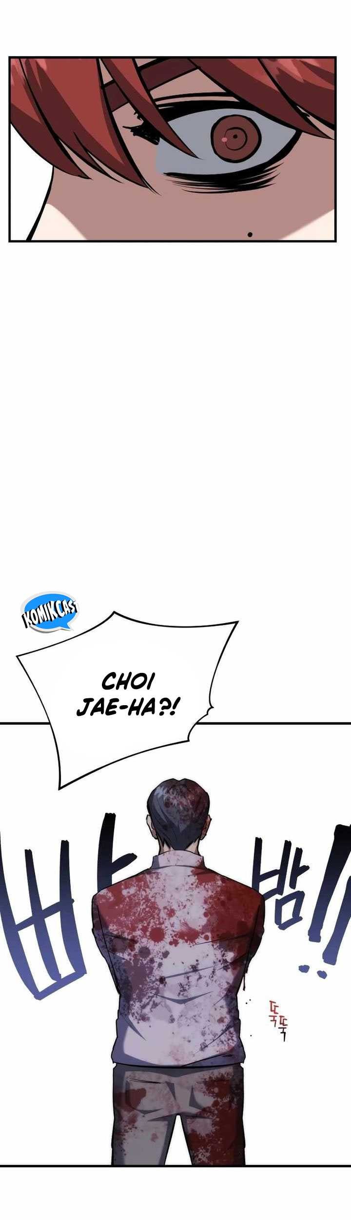 Chapter 79 - halaman 81
