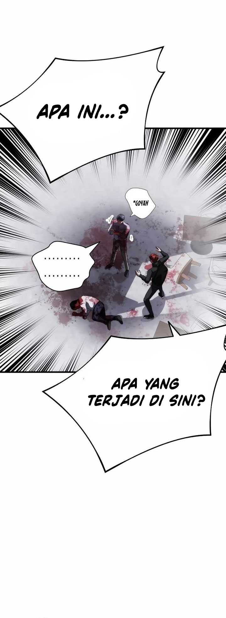 Chapter 79 - halaman 83