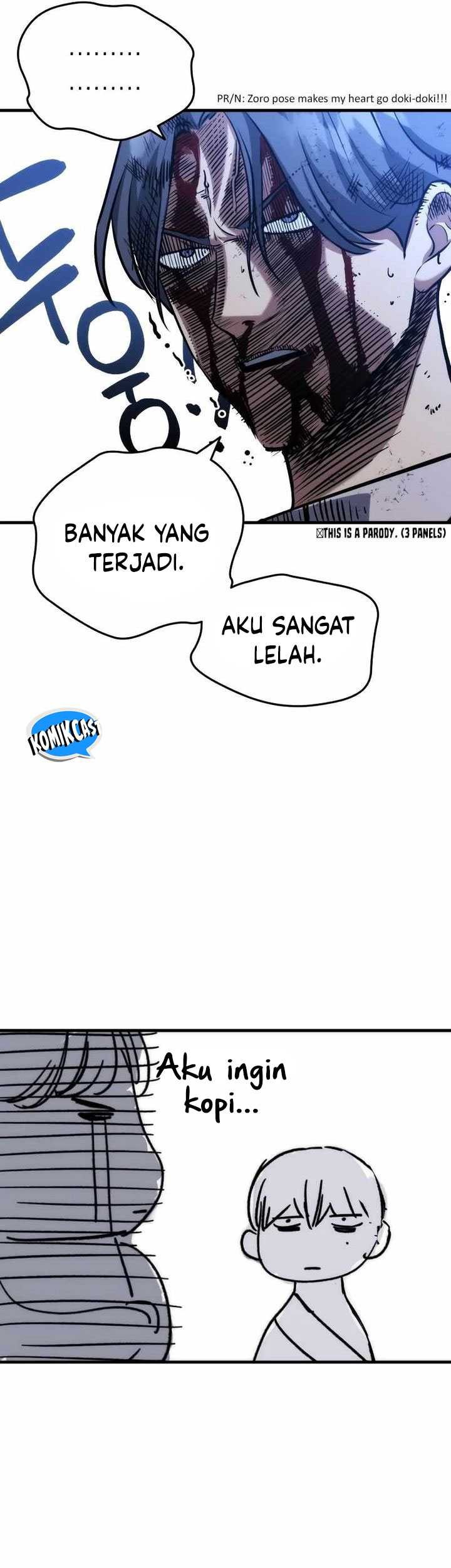 Chapter 79 - halaman 84