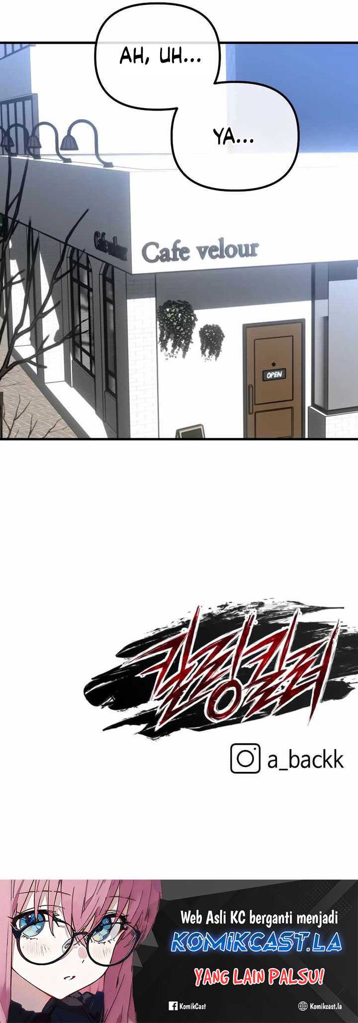 Chapter 79 - halaman 86