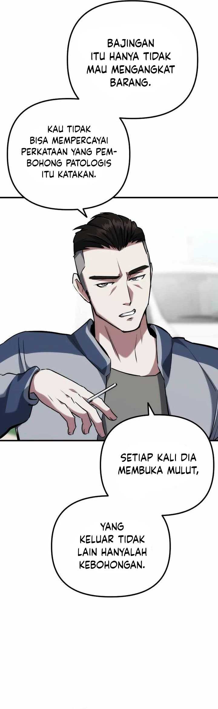 Chapter 79 - halaman 8
