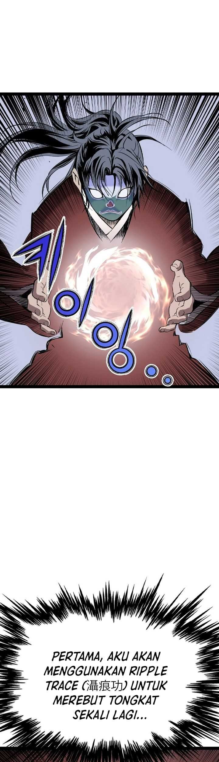 Chapter 33 - halaman 65
