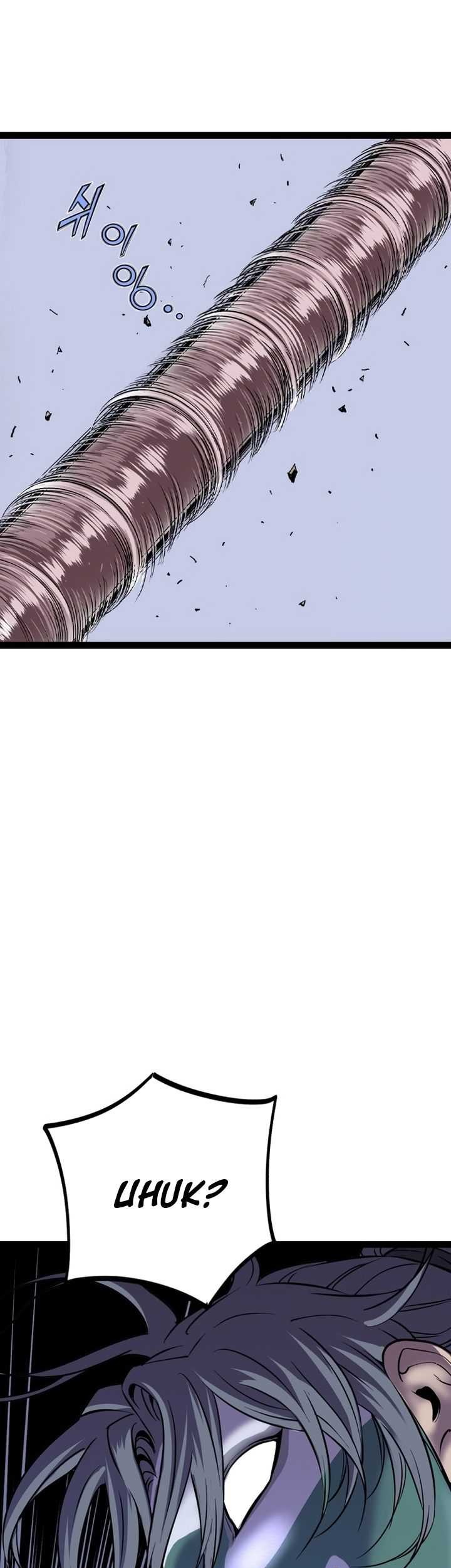 Chapter 33 - halaman 67