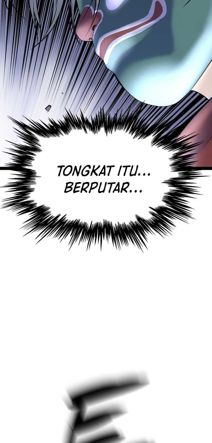 Chapter 33 - halaman 68