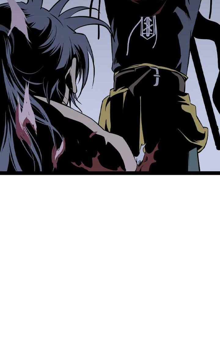Chapter 33 - halaman 72