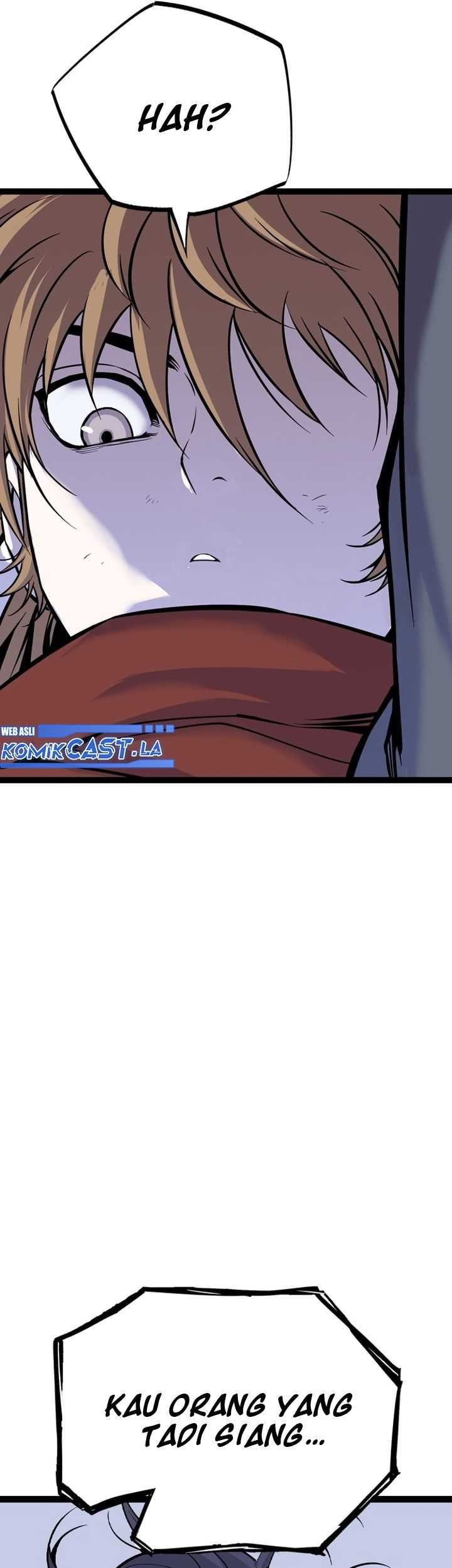 Chapter 33 - halaman 73