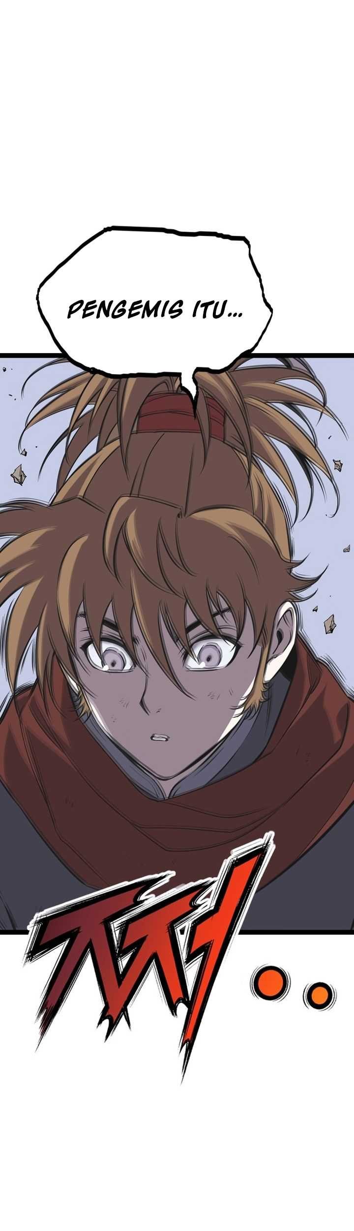 Chapter 33 - halaman 75